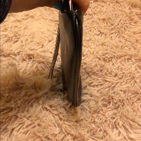 Hobo bag - Picture 5 of 8